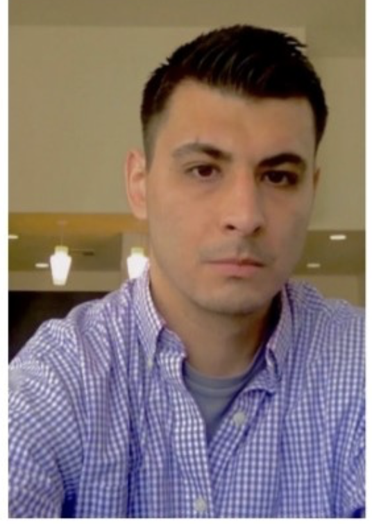 Our Founder – Change Buffalo PAC