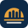 Two Campaigns, One Question: What Is Your Plan for Western New York’s Economy? – Change Buffalo PAC Avatar